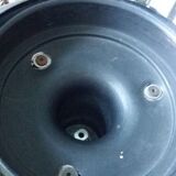 Italian table lamp Lumenform - Circa