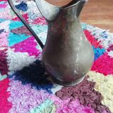 Carafe
