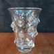 Vase Barovier