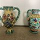 Cerrart Monaco Vase