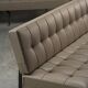 Rare Italian Sofa - MIM Roma