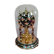 Old perpetual movement Kundo pendulum