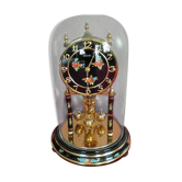 Old perpetual movement Kundo pendulum