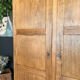 René Gabriel wardrobe