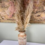 Large West Germany vase