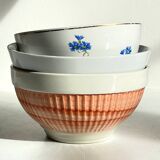 BOLS Blueberries Ceramic VINTAGE