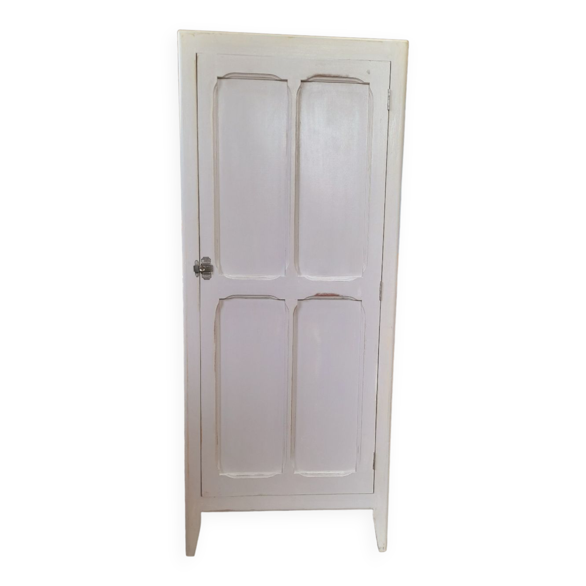 Hosiy cabinet "Parisienne"