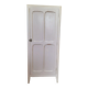 Hosiy cabinet "Parisienne"