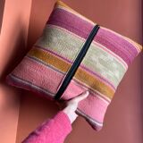 Coussin