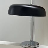 Bauhaus lamp model 6703 - for Hillebrand-Leuchten