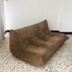 Togo 3 seater sofa by Michel Ducaroy for Ligne Roset