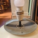 RARE LAMP RAAK MODEL SATURN YEARS 70