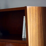 Vintage writing desk