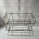 Vintage shelf