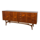 Mid-Century Teak Sideboard from Greaves & Thomas, United Kingdom, 1960s