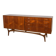 Mid-Century Teak Sideboard from Greaves & Thomas, United Kingdom, 1960s