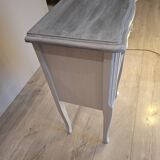 Night table