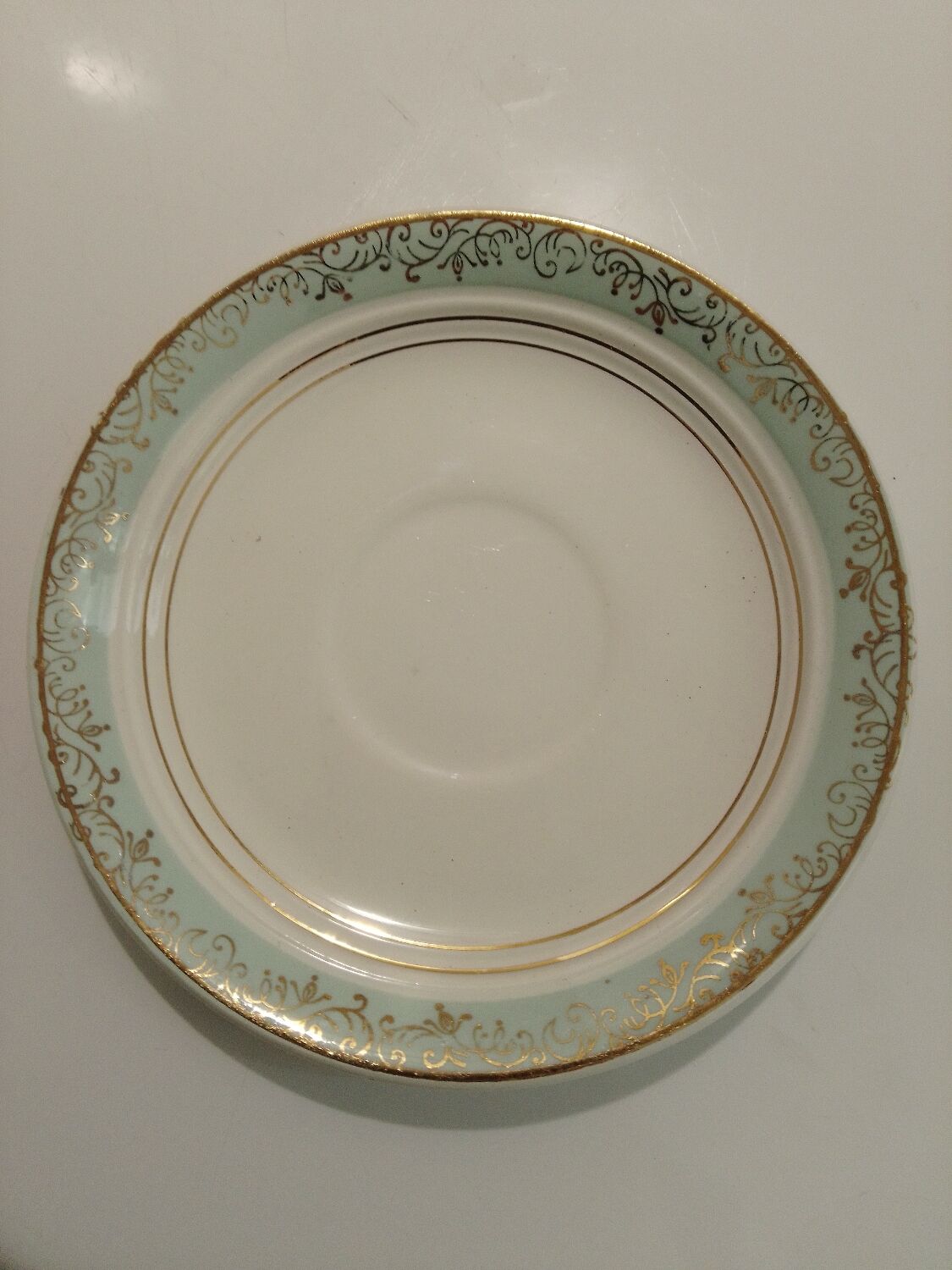 Service à café 12 pièces Ceranord