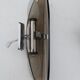 Pair of  wall lights brand Veca