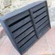 Trade furniture