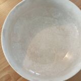 Sarreguemines salad bowl