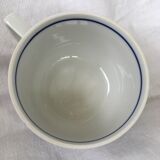 Winterling Bavaria porcelain cup