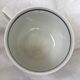 Winterling Bavaria porcelain cup