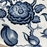 Set of 6 plates Villeroy & Boch Paradiso