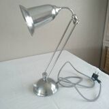 Jumo 610 lamp version 1