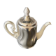 Théière isolante thermos furstenberg thermisol
