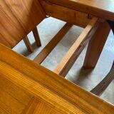 Table Maison Regain, 70s