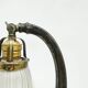 Lampe de table, Austro-Hongrie, début du 20e siècle