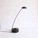 Lugano desk lamp by Vrieland Design, the Netherlands 1980s