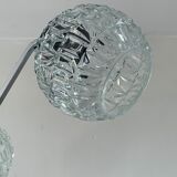 Suspension of the 60s