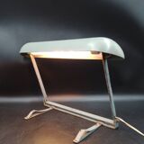 Industrial Lamp Philips Vintage 50'