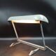 Industrial Lamp Philips Vintage 50'