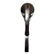 vintage stainless steel serice clip
