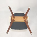 FT30 Chair by Cees Braakman for Pastoe, 1950's