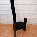 Golem Vico Magistretti Chair