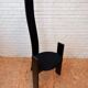 Chaise Golem  Vico Magistretti