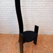 Golem Vico Magistretti Chair