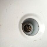 Series of 2 industrial suspensions