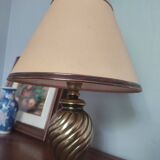 Deknudt Chandeliers
