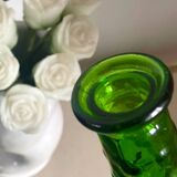 Italian bottle, 1960