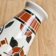 Vase Art déco Lunéville 1925