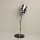 Adjustable Table Lamp by Stanislav Indra for Combi Lux, Czechoslovakia, 1970's