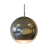 Mirror Ball 50, Tom Dixon, 2000's.