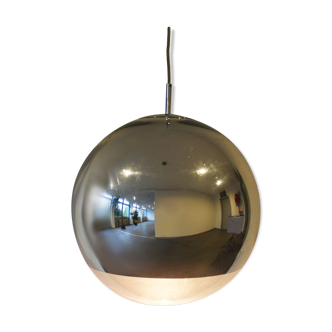 Mirror Ball 50, Tom Dixon, 2000's.