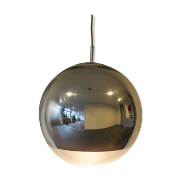 Mirror Ball 50, Tom Dixon, 2000's.