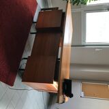 Bureau de direction